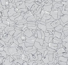 Кварцвиниловые полы Forbo Colorex EC Plus 621004 фото 1 | FLOORDEALER